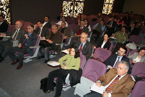 Prof. Dr. Erdener Yurtcan’In
Ceza Hukuku Sohbeti - 4