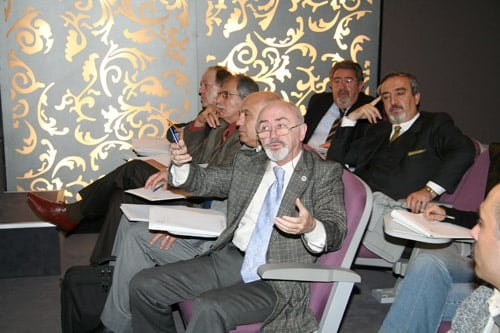 Eğitimcilerin Eğitimi Semineri - 27