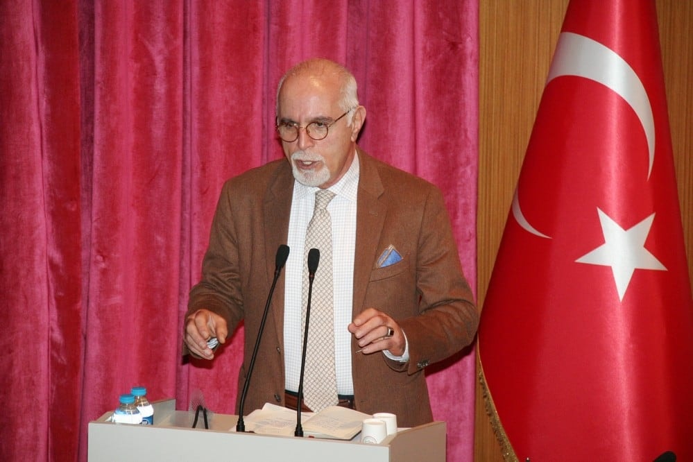 Barolar Bugün Çok Büyük Bir Tehdit Altındadır - 18