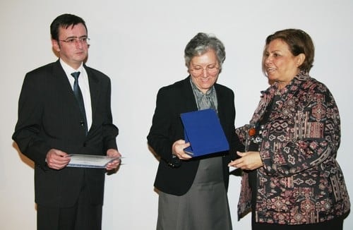 En Fazla Şiddete Sağlık Personeli Uğruyor

 - 35