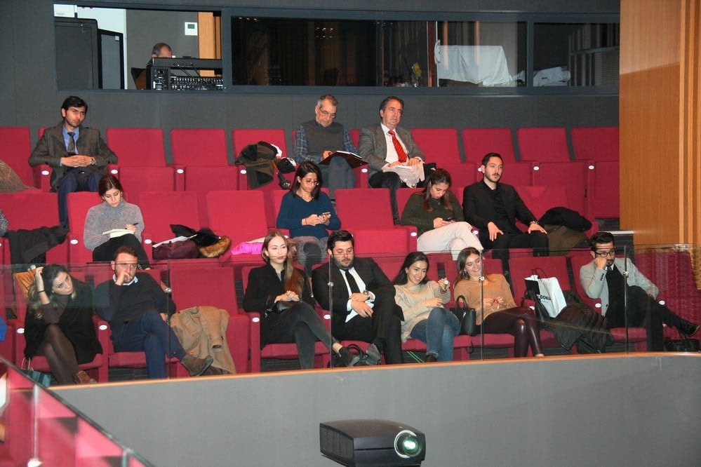 Hukuki ve Mali Yönleriyle Konkordato - 37