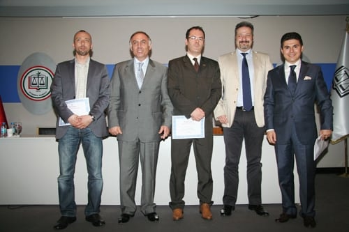 Türkiye’De İnsan Haklarına Genel Bir Bakış
 - 18