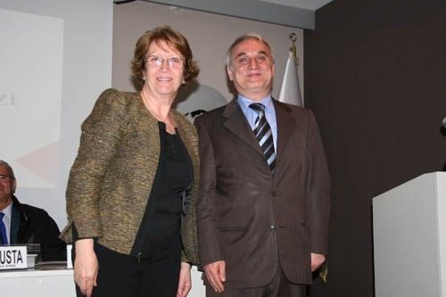 Sem 22. Dönem 2013-7 Eğitim Dönemi Başladı

 - 15