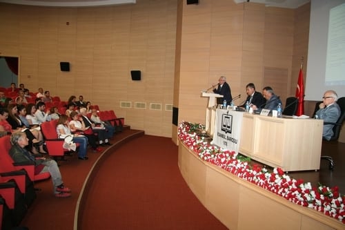 Trafik Sigortası Yeni Genel Şartları Ve Getirdiği Sorunlar
 - 13