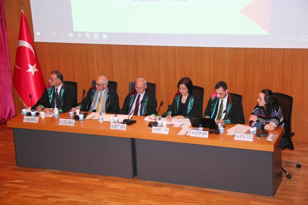 Sem Yeni Eğitim Dönemi Başladı - 22