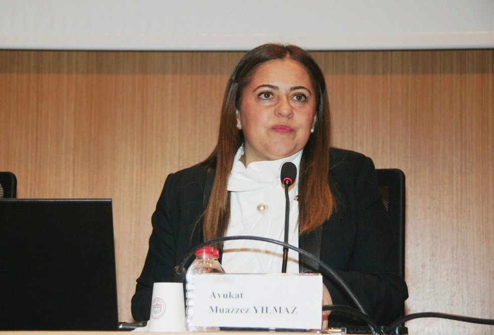 Yargıtay Kararları Işığında Güncel Medeni Hukuk Problemleri - 28