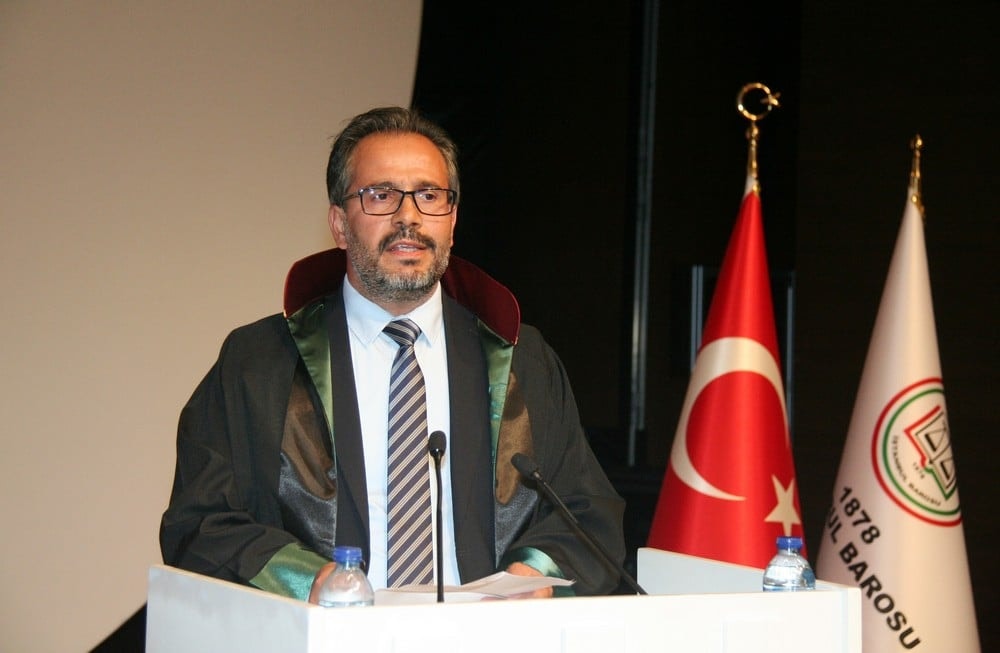 Başkan Durakoğlu Güven Tazeledi - 371