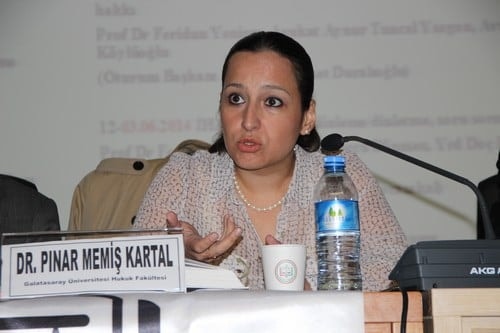 Masumiyet Hakkı 

 - 6