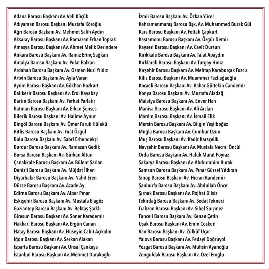 Sesinizi Duyuyoruz! - 3