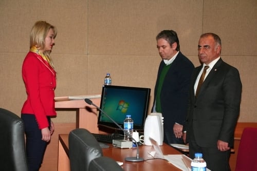 Cumhuriyete Saldırılar Karşısında Atatürk’Ü Yeniden Okumak
 - 8