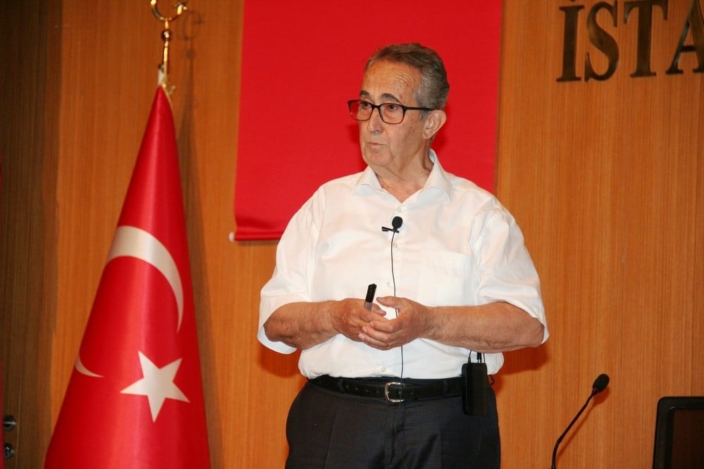 Diksiyon, Fonetik Ve Etkili İletişim Teknikleri - 26