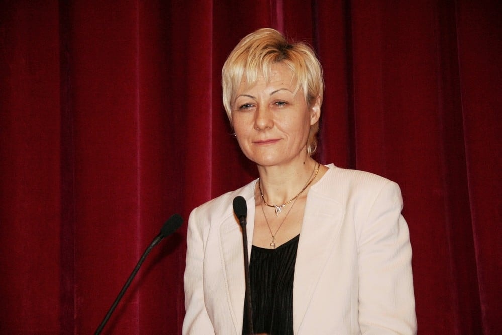 Avukatların Vergilendirilmesi  - 1