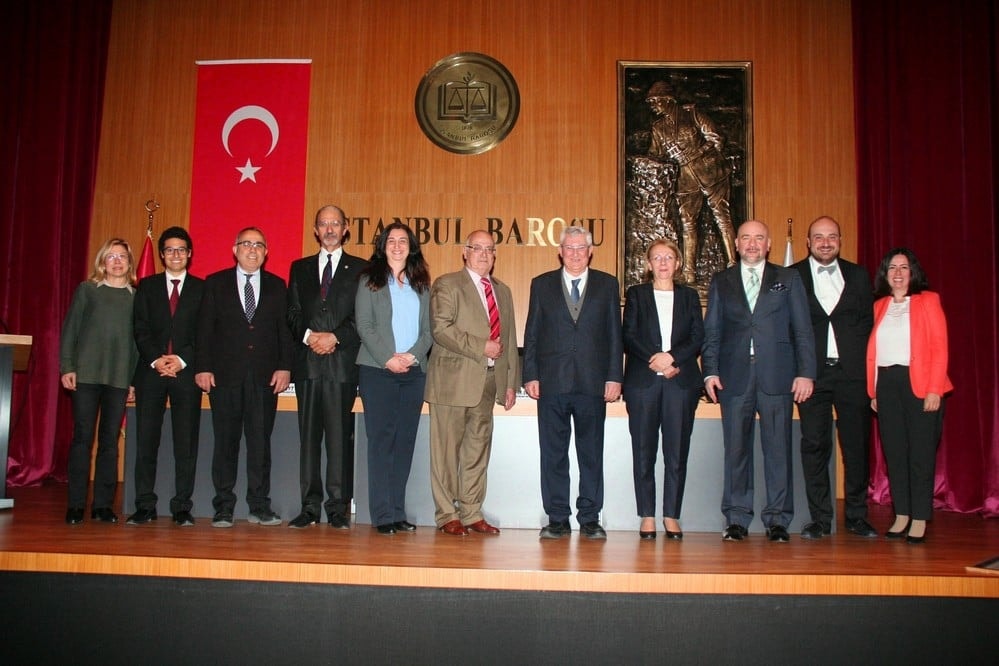 Özel Sigorta Hukuku İle İlgili Bazı Mevzuat Sorunları - 20