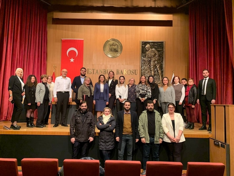 Cumhuriyetin 100. Yılında Çocuk Hakları - 12