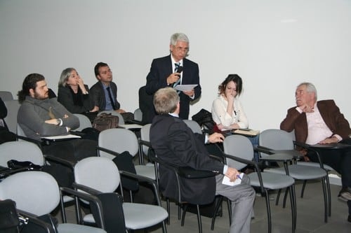 Ceza Yargılamasında Mobese Kameraları
 - 14