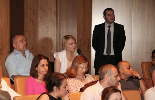 Sermaye Piyasası Kanununda Halka Açık 
Şirketlerle İlgili Suç Ve Yaptırımlar

 - 45