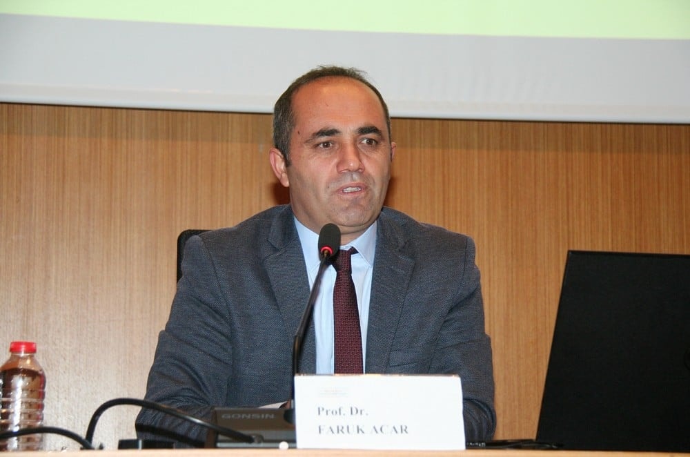 Yargıtay Kararları Işığında Güncel Medeni Hukuk Problemleri - 96