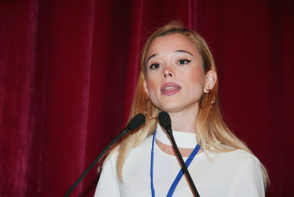 Karşılaştırmalı Hukukta Yapay Zekâ ve Sorumluluk Hukuku - 1