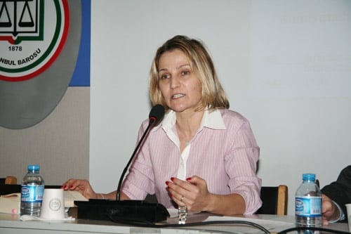 Görev Suçu

 - 10