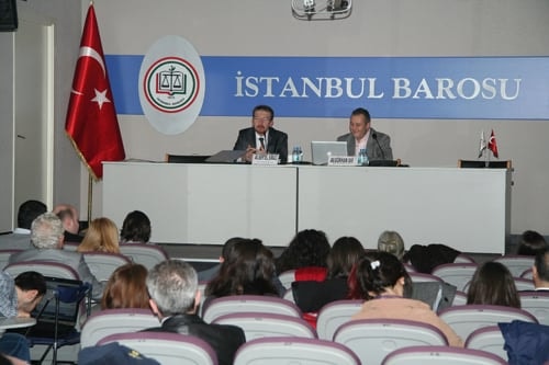 Elektronik Ticaret - 22