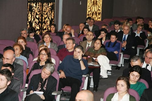 14. Protokol Ve Aihm'ne Başvuru Süreci - 8