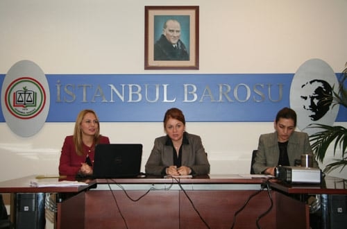 Türkiye’Deki Mülteci Ve Sığınmacıların Sorunları 