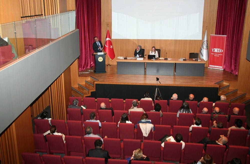 Son düzenlemeler Işığında İstinaf - 7