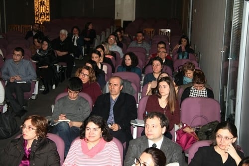 Sağlık Hukukunda Aydınlatılmış Onam
 - 8