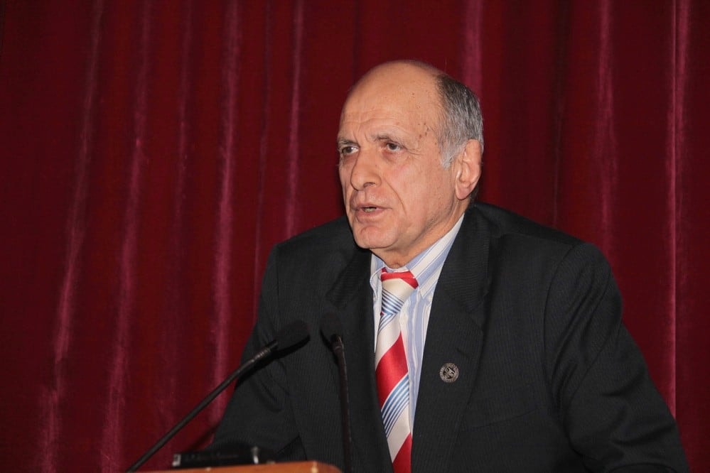 Kolcuoğlu, Düşünsel Kimliğini Sonraki Kuşaklara Yansıtan Pusula Oldu - 74