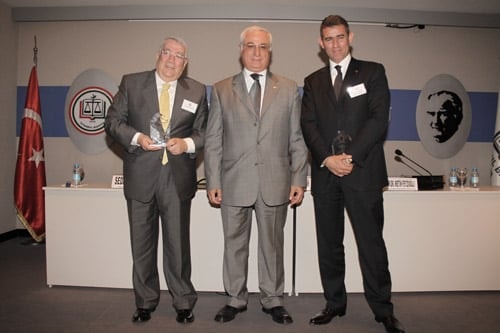 Çalıştayda Cmk’Da Yaşanan Sorunlar Ele Alındı - 31