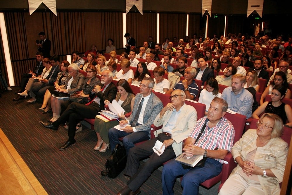 İmar Barışı - 45