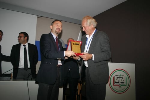 Yargı Alanında Yaşananlar Bizi Dehşete Düşürüyor
 - 81