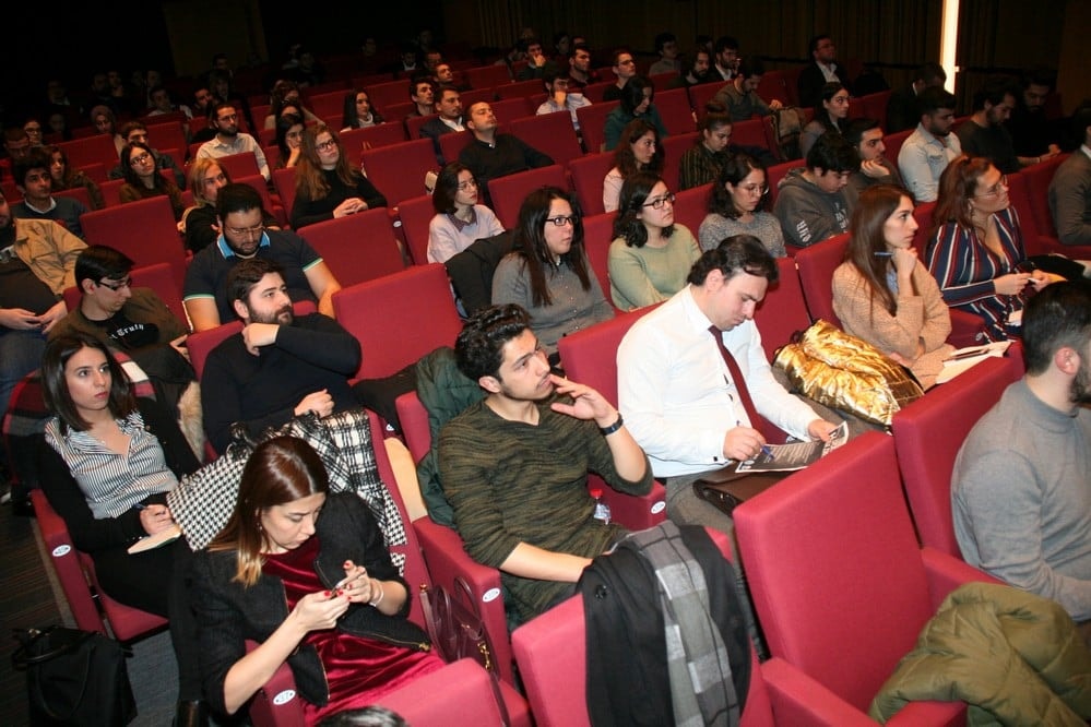 E-Spor ve Hukuk - 38