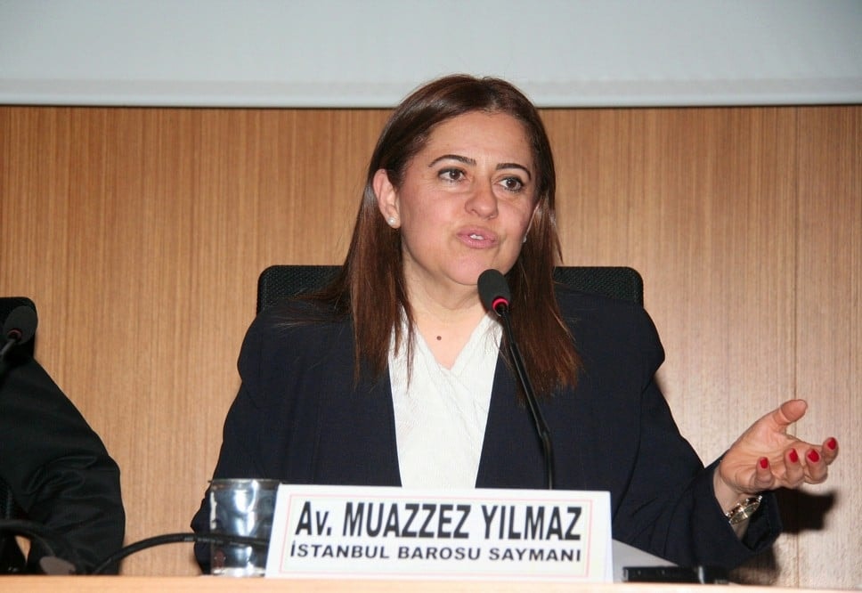 Yeni Gümrük Birliği Taslağı ve AB Müktesebatına Uyum - 9