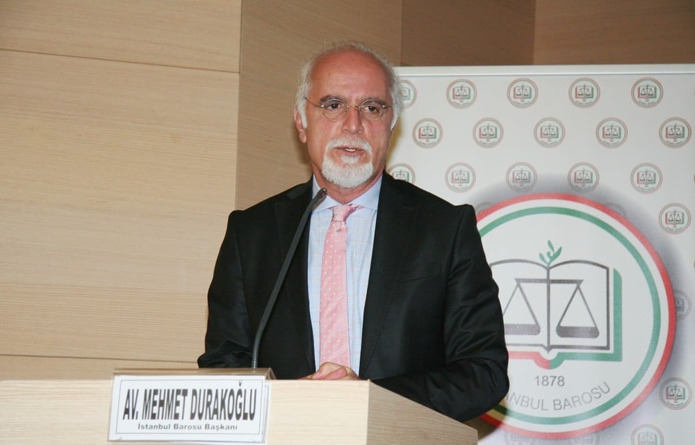 Lojistik ve Sigorta Hukukunda Tahkim Ve Arabuluculuk - 12