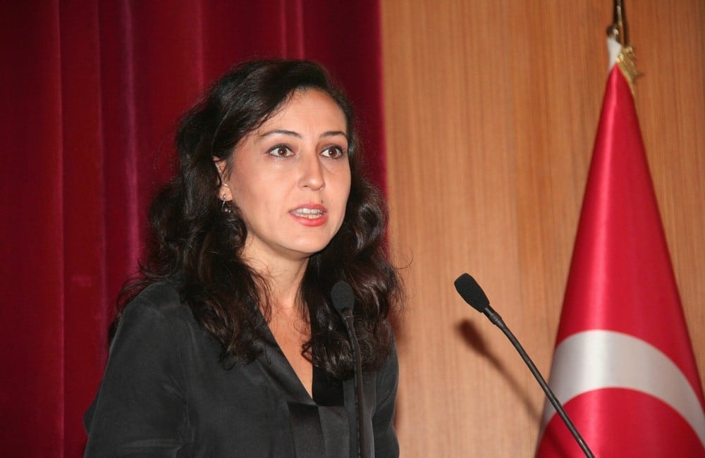 Ceza Yargılamaları, Siyasal Stratejilerin Aracı Haline Getirildi  - 11