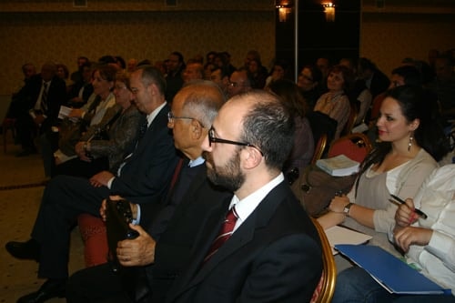 Yeni Hukuk Muhakemeleri Kanununun Getirdiği Değişiklikler  

 - 5