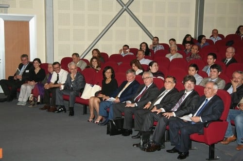 Sendikal Haklar Ve İş Sözleşmeleri Sempozyumu

 - 64