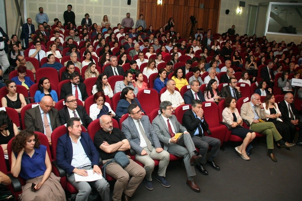 İş Hukuku ve Sosyal Güvenlik Hukukuna İlişkin Sorunlar Ve Çözüm Önerileri - 69