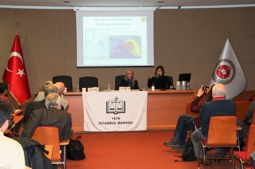 İğneada Cinayeti
 - 54