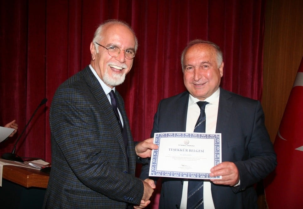 Türk Eğitim Modeli: Köy Enstitüleri - 20