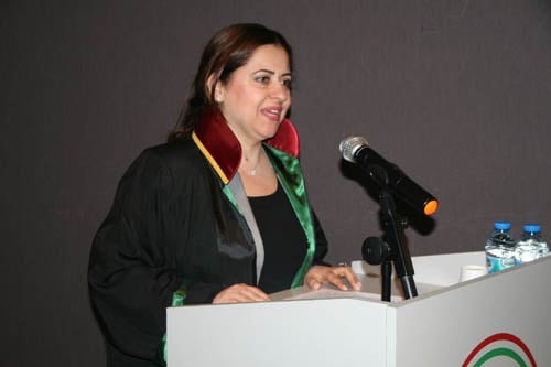 Sem 22. Dönem 2013-7 Eğitim Dönemi Başladı

 - 2