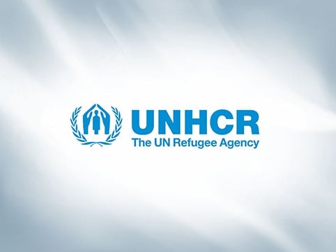 Uluslararası Koruma ve Mülteci Hukuku Eğitimi