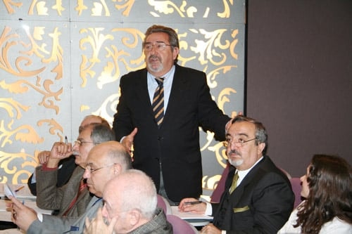 Eğitimcilerin Eğitimi Semineri - 23