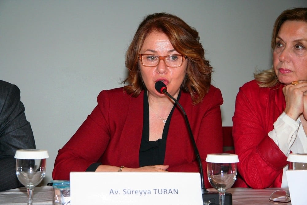 Çocuk Hukuku ve Medya - 60