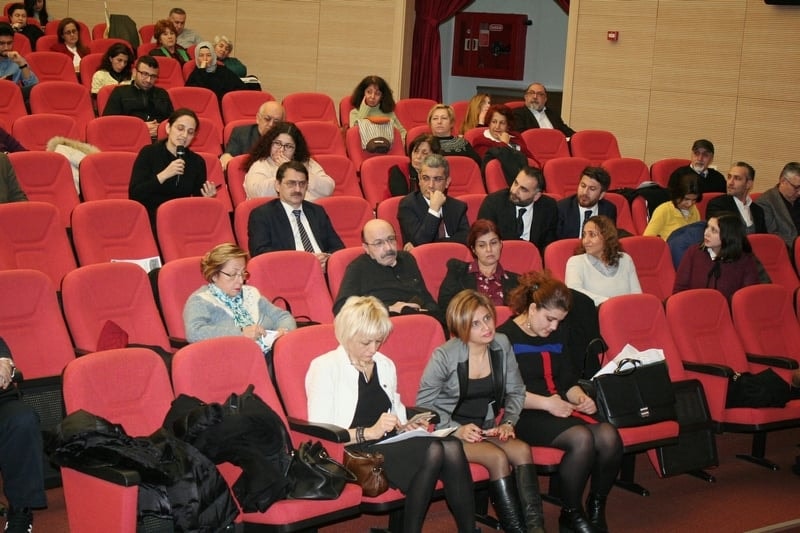 Avukatların Vergilendirilmesinde Güncel Sorunlar - 46