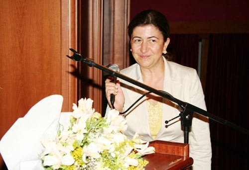 Tsm Koromuzun Yaz Konseri - 33