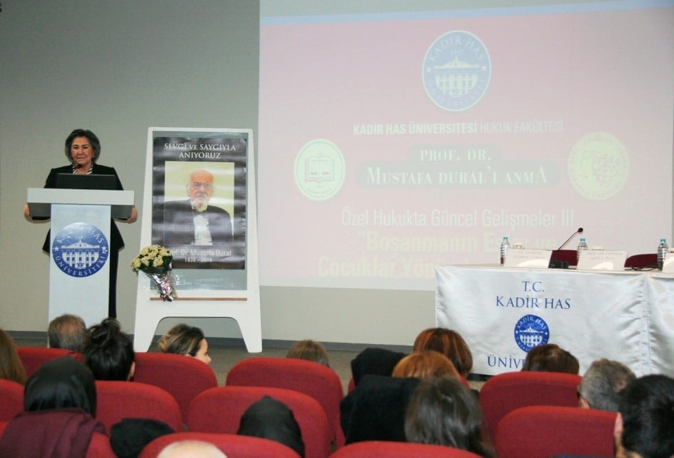 Boşanmanın Eşler ve Çocuklar Yönünden Sonuçları - 16