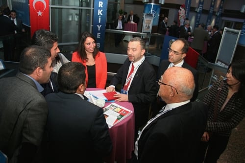 Türkiye Barolar Birliği Olağanüstü Genel Kurulu’Ndan Tarihi Karar - 76