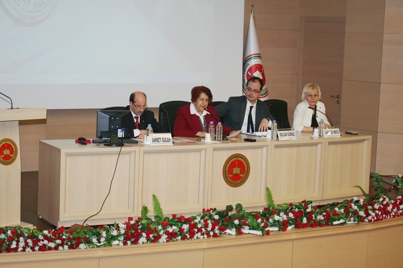 Avukatların Vergilendirilmesinde Güncel Sorunlar - 55